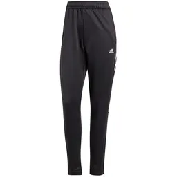 Pantaloni Adidas W TIRO CB PT 2XS Negru Femei