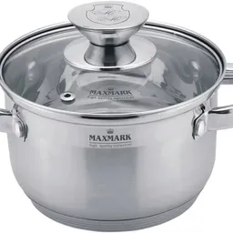 Cratita Maxmark MK3704