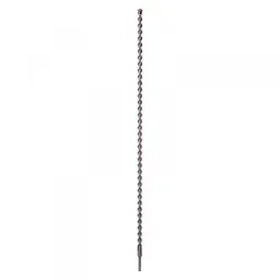 Burghie SDS-Max Bosch 2608586805