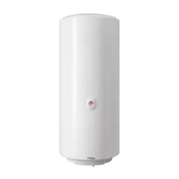 Haier ES80VA3