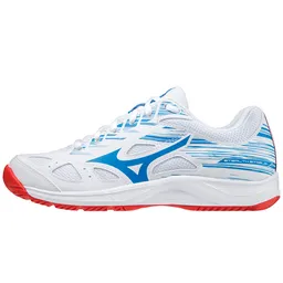 Mizuno STEALTH STAR JUNIOR