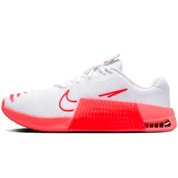 Nike W METCON 9