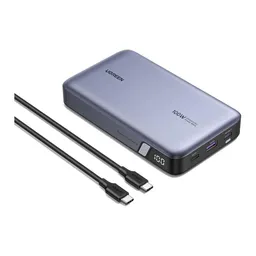Ugreen 20000mAh