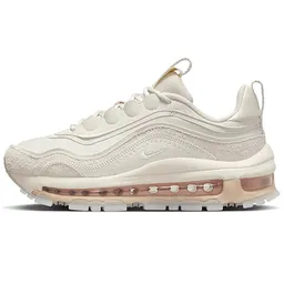 Nike W AIR MAX 97 FUTURA