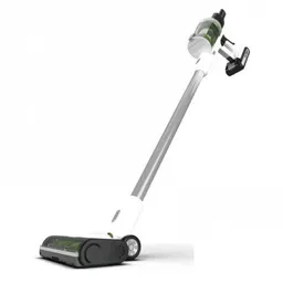 Greenworks G24SVK4D