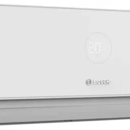 Bosch Climate 4000i, CL4000iU W 53 E