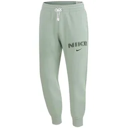 Nike W NSW PHNX FLC MR STD LOGO PNT