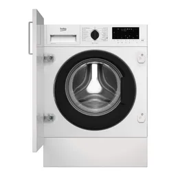 Masina de spalat Beko BI5WBT671415W 7 kg / 1400 rot/min / A / Alb