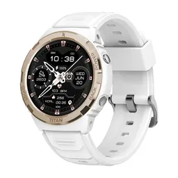 Maxcom Smart Watch FW100