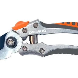 Foarfeca pentru gradina (secator) Daewoo 200mm DAHW-ABPR8