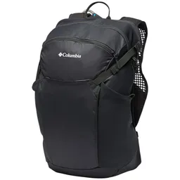 Rucsac Columbia Blackcomb Ridge 30L Backpack 2121401-010 Negru