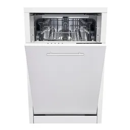 Heinner HDW-BI4505IE++
