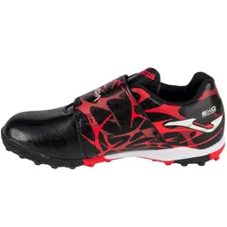 Ghete pentu fotbal Joma SUPER COPA JR 2501 TURF