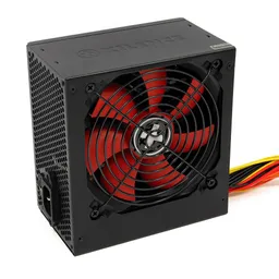 Sursă de alimentare Xilence RedWing 600W (XP600R7)