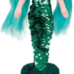 Jucarii moale TY TY02103