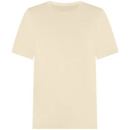 Tricou bărbătesc Nike M NK DF PRIMARY STMT SS XL Bej