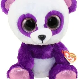 Jucarii moale TY TY37088