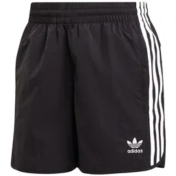 Adidas SPRINTER SHORTS HS2069