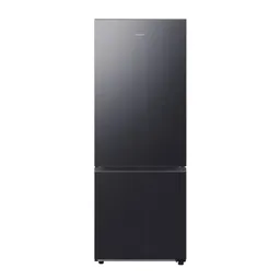 Samsung RB53DG703EB1UA