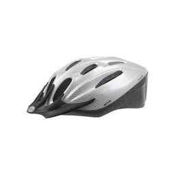 Casca de bicicleta M-WAVE ACTIVE 733129