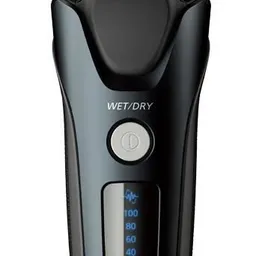 Aparat de ras Panasonic ESLV97K820 Negru