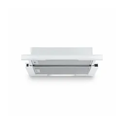 Eurolux F4