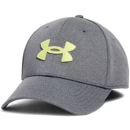 Chipiu Under Armour Mens UA Blitzing L-XL Gri