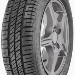 Anvelope de vara Debica 185/60 R14 82TPASSIO2 / Autoturism