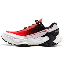 Kailas Fuga DU Trail Running Shoes