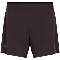 EA7 EMPORIO ARMANI SHORTS