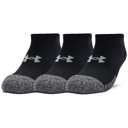 Under Armour UA Heatgear NS