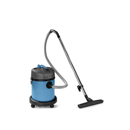 Aspirator FIMAP FV 20.1 WD