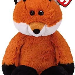 Jucarii moale TY TY67016