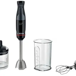 Bosch MSM4B624