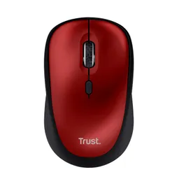 Trust Yvi +