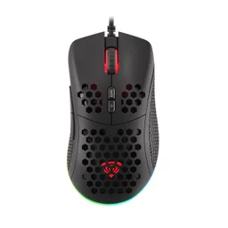 Genesis Mouse Krypton 555