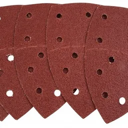 Constructor Lego Speed Champions Visa Cash App RB VCARB 01 F1 Race Car 77246 de la 18+ ani