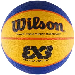 Wilson WTB1033XB