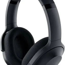 Razer Barracuda Black