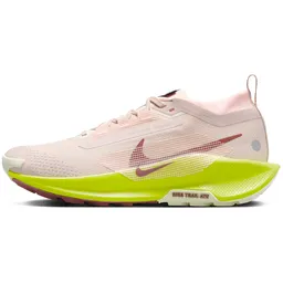 Nike W PEGASUS TRAIL 5 GTX