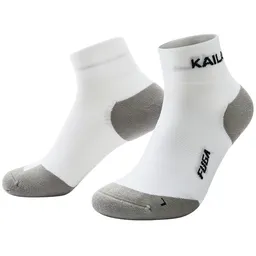 Kailas Low-cut Trail Running Socks