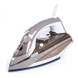 Camry CR5018