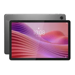 Lenovo Tab 10.1 inch