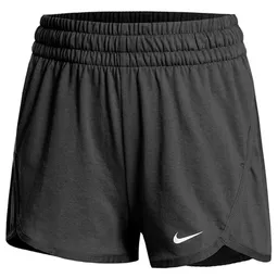 Sorti Nike G NK DF BREEZY HR SHORT / Femei / M / Negru