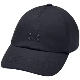 Chipiu  Under Armour UA Play Up Cap/1351267-001/Negru
