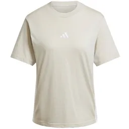 Adidas W 3S SJ T / Femei