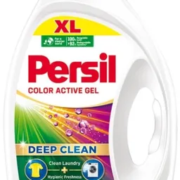 Gel p/u spalare hainelor colorate Persil 559910