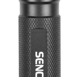 Lanterna standard Sencor SLL113