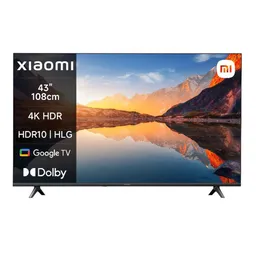 Xiaomi Mi TV A 2025