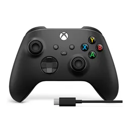 Microsoft Xbox Wireless Controller